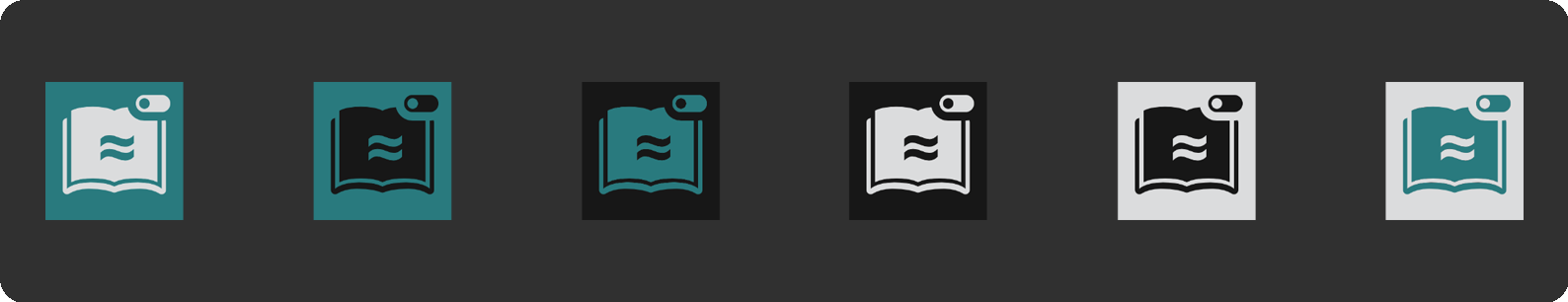 Stream Deck with custom icons